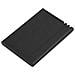 Batteria Per Nokia E61i / E90 Li-ion 3.7v 1500mah 5.6wh Riferimento Bp-4l - Foto miniatura 3