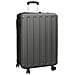 Valigia rigida 28'' Grigio scuro 50x30x76 cm ABS - Foto miniatura 1