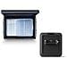 Borsa Frigo Elettrica CFX5 35 Portatile 35 L Colore Nero - Foto miniatura 4