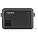 Borsa Frigo Elettrica CFX5 35 Portatile 35 L Colore Nero - Foto miniatura 5