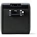 Borsa Frigo Elettrica CFX5 35 Portatile 35 L Colore Nero - Foto miniatura 6