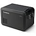 Borsa Frigo Elettrica CFX5 35 Portatile 35 L Colore Nero - Foto miniatura 7
