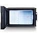 Borsa Frigo Elettrica CFX5 35 Portatile 35 L Colore Nero - Foto miniatura 8