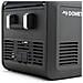 Borsa Frigo Elettrica CFX5 35 Portatile 35 L Colore Nero - Foto miniatura 9