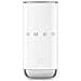 Emulsionatore Per Latte 500w 0,12/0,18l Bianco - Mff02wheu - Foto miniatura 1