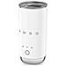 Emulsionatore Per Latte 500w 0,12/0,18l Bianco - Mff02wheu - Foto miniatura 2