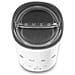 Emulsionatore Per Latte 500w 0,12/0,18l Bianco - Mff02wheu - Foto miniatura 3