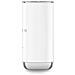 Emulsionatore Per Latte 500w 0,12/0,18l Bianco - Mff02wheu - Foto miniatura 5