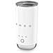 Emulsionatore Per Latte 500w 0,12/0,18l Bianco - Mff02wheu - Foto miniatura 6