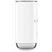 Emulsionatore Per Latte 500w 0,12/0,18l Bianco - Mff02wheu - Foto miniatura 7