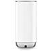 Emulsionatore Per Latte 500w 0,12/0,18l Bianco - Mff02wheu - Foto miniatura 8