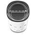 Emulsionatore Per Latte 500w 0,12/0,18l Bianco - Mff02wheu - Foto miniatura 9
