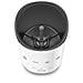 Emulsionatore Per Latte 500w 0,12/0,18l Bianco - Mff02wheu - Foto miniatura 10
