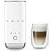 Emulsionatore Per Latte 500w 0,12/0,18l Bianco - Mff02wheu - Foto miniatura 11