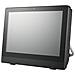 POS P250 All-in-One PC Intel® N N100 29,5 cm (11.6") 1366 x 768 Pixel Touch screen PC All-in-one 8 GB DDR5-SDRAM 120 GB SSD Wi-Fi 5 (802.11ac) Nero - Foto miniatura 1