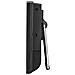 POS P250 All-in-One PC Intel® N N100 29,5 cm (11.6") 1366 x 768 Pixel Touch screen PC All-in-one 8 GB DDR5-SDRAM 120 GB SSD Wi-Fi 5 (802.11ac) Nero - Foto miniatura 7