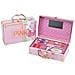 Pink It Make Up Travel Case - Foto miniatura 1