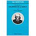 Franco Meregalli - Introduzione a Calderón de la Barca - Foto miniatura 1