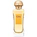 , Caleche, Eau De Toilette, Per Le Donne, 50 Ml - Foto miniatura 1