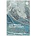 Luigi Malerba - Itaca per sempre - Foto miniatura 1