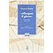 Vittorio Bodini - «Allargare il gioco». Scritti critici (1941-1970) - Foto miniatura 1