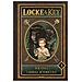 Joe Hill - Locke & Key. Master edition. Vol. 1 - Foto miniatura 1