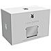 Stelio 414210001 tostapane 7 2 fetta /e 1050 W Grigio - Foto miniatura 2