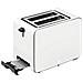 Stelio 414210001 tostapane 7 2 fetta /e 1050 W Grigio - Foto miniatura 3