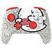 500-253-BOHO periferica di gioco Nero USB Gamepad Analogico /Digitale Nintendo Switch, Nintendo Switch Lite, Nintendo Switch OLED - Foto miniatura 5