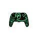 500-253-BOHO periferica di gioco Nero USB Gamepad Analogico /Digitale Nintendo Switch, Nintendo Switch Lite, Nintendo Switch OLED - Foto miniatura 2
