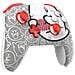 500-253-BOHO periferica di gioco Nero USB Gamepad Analogico /Digitale Nintendo Switch, Nintendo Switch Lite, Nintendo Switch OLED - Foto miniatura 7