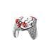 500-253-BOHO periferica di gioco Nero USB Gamepad Analogico /Digitale Nintendo Switch, Nintendo Switch Lite, Nintendo Switch OLED - Foto miniatura 3