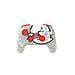 500-253-BOHO periferica di gioco Nero USB Gamepad Analogico /Digitale Nintendo Switch, Nintendo Switch Lite, Nintendo Switch OLED - Foto miniatura 1