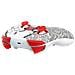 500-253-BOHO periferica di gioco Nero USB Gamepad Analogico /Digitale Nintendo Switch, Nintendo Switch Lite, Nintendo Switch OLED - Foto miniatura 8