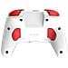 500-253-BOHO periferica di gioco Nero USB Gamepad Analogico /Digitale Nintendo Switch, Nintendo Switch Lite, Nintendo Switch OLED - Foto miniatura 4