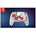 500-253-BOHO periferica di gioco Nero USB Gamepad Analogico /Digitale Nintendo Switch, Nintendo Switch Lite, Nintendo Switch OLED - Foto miniatura 6