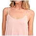 Jjb14 Camicia Da Notte Con Spalline Da Donna - Foto miniatura 3
