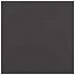 Supporto per Ombrellone Nero 28 x 12 x 41 cm Acciaio - Foto miniatura 8