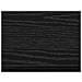 Scrivania a parete Rovere Nero 60 x 45 x 30 cm - Foto miniatura 8