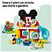 DUPLO La casa di Topolino con Minnie e Pluto - Foto miniatura 10