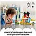 DUPLO La casa di Topolino con Minnie e Pluto - Foto miniatura 15