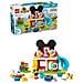 DUPLO La casa di Topolino con Minnie e Pluto - Foto miniatura 16