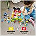 DUPLO La casa di Topolino con Minnie e Pluto - Foto miniatura 18