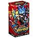 Yu-gi-oh! Rush Duel: Megaroad Pack Booster Box Japanese - Foto miniatura 1