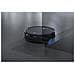 DEEBOT X12 OmniCyclone 0,25 L Nero - Foto miniatura 19