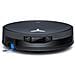 DEEBOT X12 OmniCyclone 0,25 L Nero - Foto miniatura 1