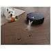 DEEBOT X12 OmniCyclone 0,25 L Nero - Foto miniatura 27