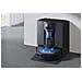 DEEBOT X12 OmniCyclone 0,25 L Nero - Foto miniatura 22