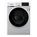 Lavatrice Standard 9 Kg Classe A H914-T - Foto miniatura 4