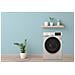 Lavatrice Standard 9 Kg Classe A H914-T - Foto miniatura 5
